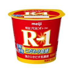 R-1カップ名称未設定のデザイン (1)