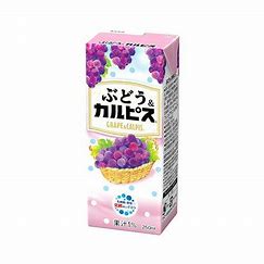 ぶどう