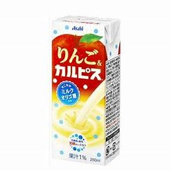 りんご
